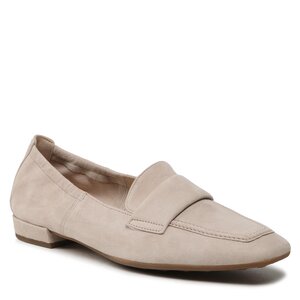 Image of Ballerinas HÖGL - Pia lighttaupe (-9300)