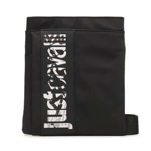 Image of Umhängetasche Just Cavalli - 74QB4B33 899