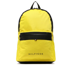 Image of Rucksack Tommy Hilfiger - Th Skline Backpack AM0AM11321 ZGS