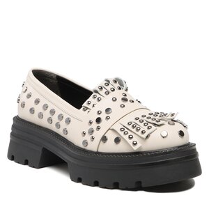 Image of Slipper Eva Minge - EM-71-13-001603 102