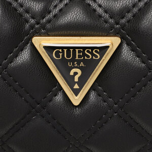 

СумкаGuess, Чорний