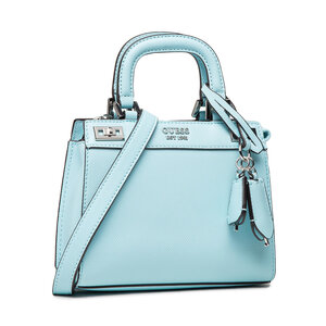 Borsetta Guess - HWAY78 70760 AQU