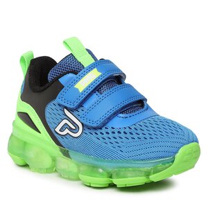 Image of Sneakers Primigi - 3967111 Royal