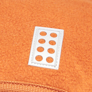 

БалаклаваLEGO Wear, Оранжевий