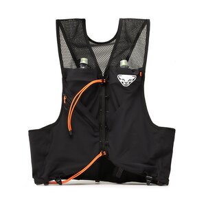 Image of Rucksack Dynafit - Sky 4 Vest 910 Black Out