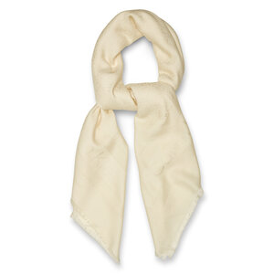 Image of Tuch Calvin Klein - Logo K60K610816 YAL