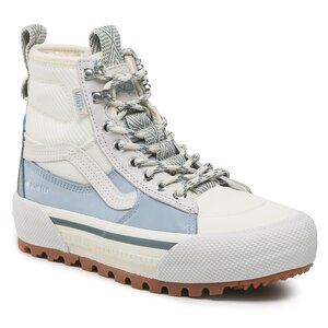 Sneakers Vans - Sk8-Hi GORE-TEX VN0A5I11FS81 Trekker Marshmallow