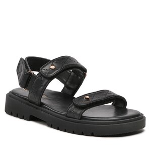 Image of Sandalen DeeZee - CS6056-10 Black