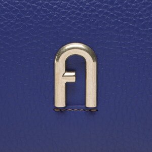

СумкаFurla, Синій