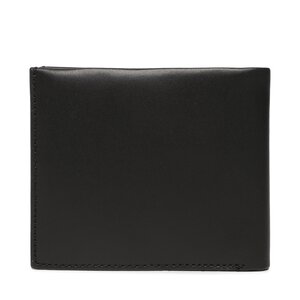 

Велике Чоловіче ПортмонеCalvin Klein Jeans, Чорний