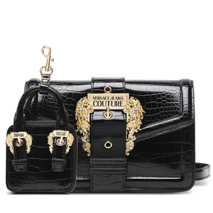 Image of Handtasche Versace Jeans Couture - 74VA4BF1 ZS578 899