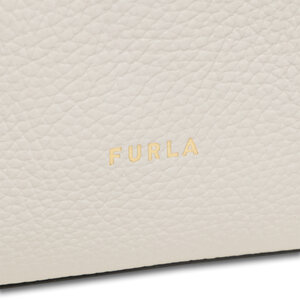 

СумкаFurla, Бежевий