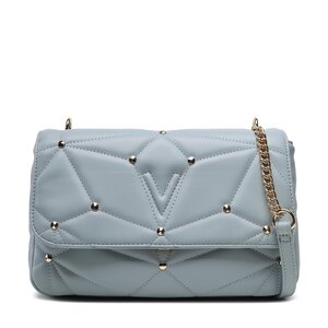 Image of Handtasche Valentino - Emily VBS6VP02 Polvere