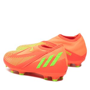 

Взуттяadidas, Оранжевий