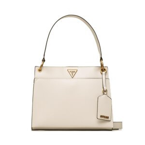 Borsetta Guess - Basilea (VB) HWVB87 41060 DOV