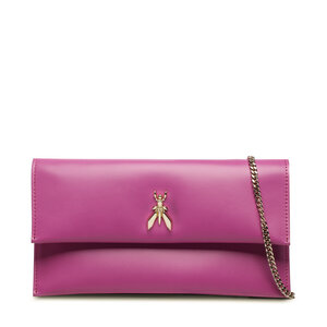 Image of Handtasche Patrizia Pepe - CB5460/L011-M441 Orchid Purple