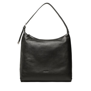 Image of Handtasche Coccinelle - N15 Coccinellegleen E1 N15 13 03 02 Noir 001