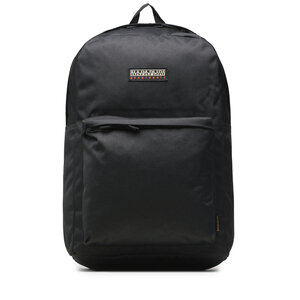 Image of Rucksack Napapijri - Hatch Dp NP0A4GQT Black 041