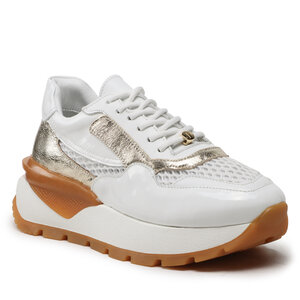 Image of Sneakers Eva Minge - EM-95-13-001609 626