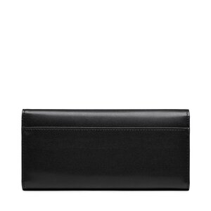 

Великий жіночий гаманецьGuess, Чорний