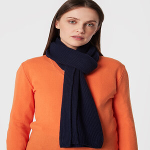 ??l UNITED COLORS OF BENETTON