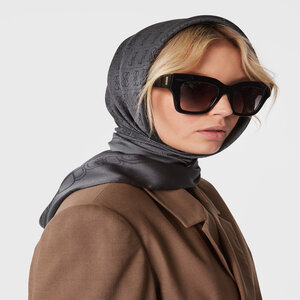 Foulard Guess - AW9036 POL03 CLO