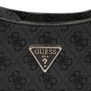 

СумкаGuess, Коричневий