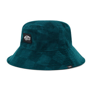 Cappello Vans - Cappello Calvin Klein Jeans