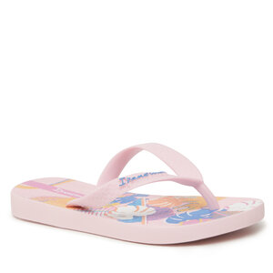 Infradito Ipanema - Classic XI 83347 Pink/Lilac/Blue AJ484
