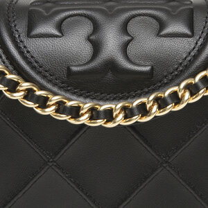 

СумкаTory Burch, Чорний
