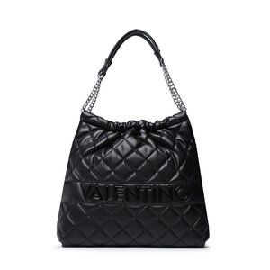 Borsetta Valentino - Summer Re VBS6VC01 Nero