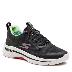 Sneakers Skechers - adidas japan jersey oliver square coffee house
