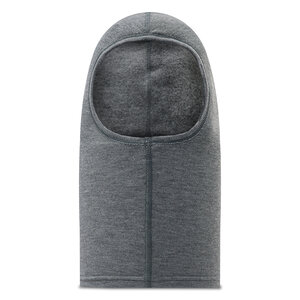 Passamontagna Odlo - 762720 Steel Grey Melange 10183