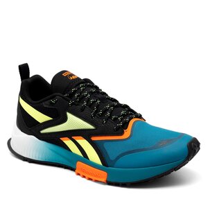 Image of Schuhe Reebok - HP9327 Schwarz