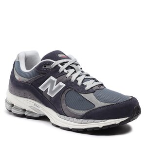 Sneakers New Balance - adidas festival bag leather black boots shoes 2017