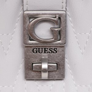 

СумкаGuess, Білий