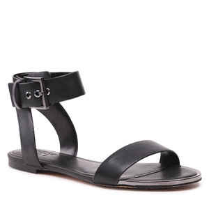 Image of Sandalen DKNY - K1317551 BLK