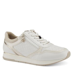 Sneakersy TAMARIS
