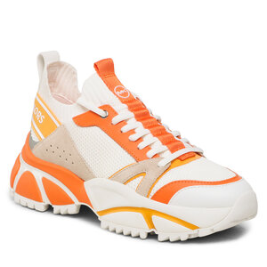 Sneakersy MICHAEL MICHAEL KORS