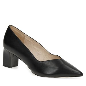 Scarpe basse Caprice - 9-22408-20 Cura delle scarpe