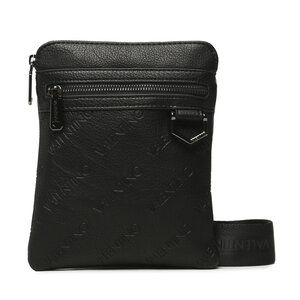 Borsellino Valentino - Drop VBS6QR07 Nero