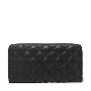

Великий жіночий гаманецьGuess, Чорний