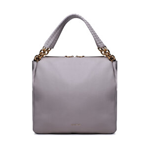 Image of Handtasche Coccinelle - M5F Coccinelle Melody E1 M5F 11 01 01 Powder Pink N80