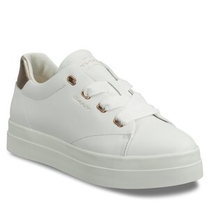 Image of Sneakers Gant - Avona 26531918 G296