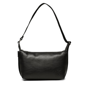 Image of Handtasche Calvin Klein Jeans - Ultralight Shoulder Bag22 Pu K60K610852 BDS