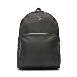 Zaino Guess - Certosa Nylon Smart HMECRN P3111 BLK