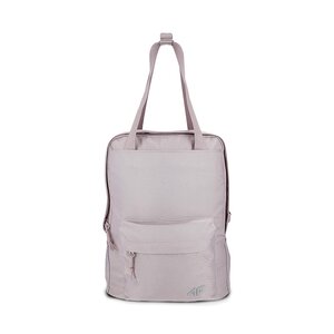 Image of Rucksack 4F - 4FSS23ABACF077 56A