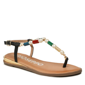 Image of Sandalen Gioseppo - ITAUNA 69152-P Multicolor