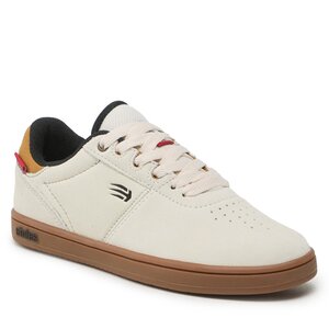 Image of Sneakers Etnies - Kids Josl1n X Indy 4307000122 104