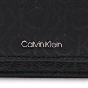 

СумкаCalvin Klein, Чорний